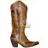 Bota texas whisk sv8903
